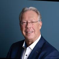 300+ 'Beun' profiles