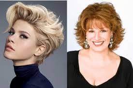 Maybe you would like to learn more about one of these? Ù‚ØµØ© Ø§Ù„ÙØ±Ø§ÙˆÙ„Ø© Ù„Ù„Ø´Ø¹Ø± Ø§Ù„Ù‚ØµÙŠØ± ÙˆØ§Ù„Ø·ÙˆÙŠÙ„ Ù„ØªØ¨Ø¯Ùˆ Ø£ØµØºØ± Ø³Ù†Ø§ Ø§Ù„Ø¨ÙˆØ§Ø¨Ø©