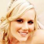 Russell Voris's Instagram, Twitter & Facebook