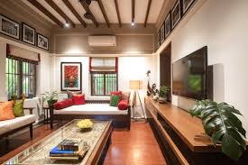 Please don not waste money and time in joining in short terms courses. Before After Houzz An Ancestral Chennai Home Is Brought Back To Life