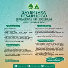 Sejarah ikatan pelajar nahdlatul ulama ( ipnu ) dan ikatan pelajar putri nahdlatul ulama ( ippnu ) adalah sejarah yang panjang. Logo Ipnu Ippnu Terbaru Png