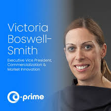 Lucy Ambrose's Instagram, Twitter & Facebook