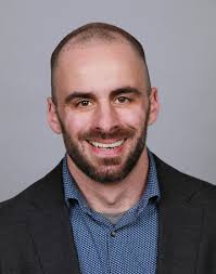 CLASS 34 STUDENT DIRECTORY