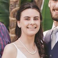 40+ "Hooppaw" profiles