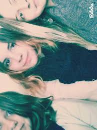 Samantha Lapierre (@samanthadu77)