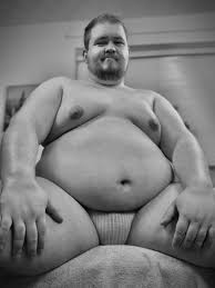 thumbs.pro : chubben: