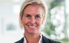 Longines Balve Optimum Magazin 2020