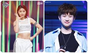The group was composed of nine members: E Er0rx5lg 5rm