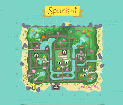 Pin By Larahkowski On Acnh Animal Crossing Animal Crossing Funny New Animal Crossing