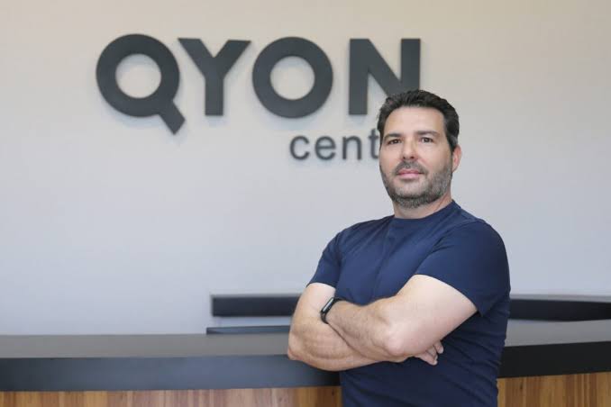 Fundador da Folhamatic cria empresa de tecnologia focada em IA - IPNews - O  Portal da Conectividade
