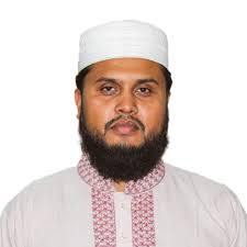 Abu Faisal Mohammad Shamim HIDER