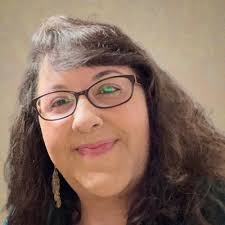 I am excited to announce that I will be joining L.