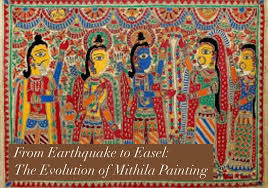 Indus Valley Civilization ...