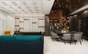 You can purchase their furniture online or visit their johor showroom at kampung baharu in parit sulong. Unico Furniture Johor Bahru Jb Malaysia Skudai Unico Interior Design And Build