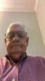 Waymon Allen Daniel Obituary (1947