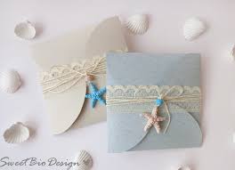 Ci vuole estro e capacità manuali. Tuto Partecipazioni Di Nozze Tema Marino Wedding Invitations Marine Style Partecipazioni Nozze Partecipazioni Matrimonio Fai Da Te Inviti Di Nozze Fai Da Te