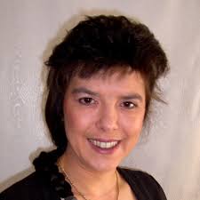 Health insurance rates will increase 8.7% for some local small groups in 2022. Andrea Bergmann Personal Und Reisedisonentin Matrixmanagement Gmbh Xing