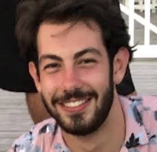 SAE Brothers Flashcards