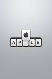 Iphone Wallpapers Apple Apple Logo Wallpaper Iphone Wallpaper Ios Apple Logo