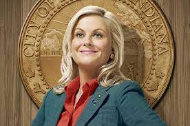 Oct 14, 2021 · lake kezar country club played host to the seventh annual friends of conway rec golf tournament oct. 12 Trivia Questions Every True Parks And Rec Fan Should Get Right