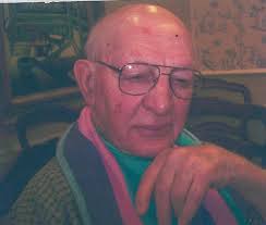 Obituary information for Donald R. Donovan