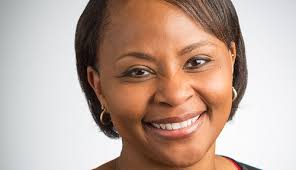 LaShon Williams: Proud to play a part