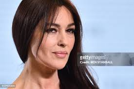 1,343 Ben Heath Stock Photos, High-Res Pictures, and Images