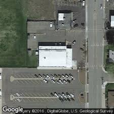 Spokane Post Office 99203 Manito Usps Hours Phone Number And Location