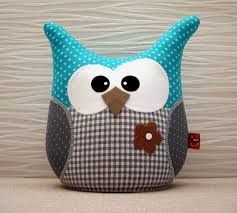 Sie möchten sofort mit dem nähen loslegen und nicht gleich geld ausgeben? Pin Auf Nahen