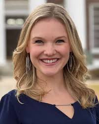 Find Cigna and Evernorth Psychiatrists in Olive Branch, MS