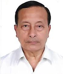 Bangladesh ABCP National Center 1