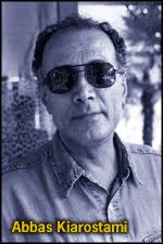 MITMSA Summer Movie Night: Where is the Friend's Home?"