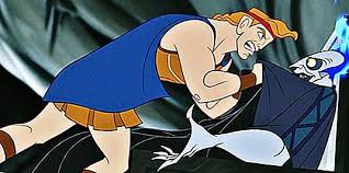 It is one of those top animated movies that doesn't have a prince. 15 Unterschatzte Disney Filme Die Eine Live Action Anpassung Benotigen Listen 2021