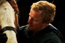 Guest Blog Don't shoot!