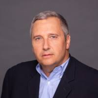 Kenneth Bish Email & Phone Number