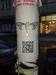 Apparently, you have to be worthy of getting the answers. Cicada 3301 Returns After Year Of Silence With Cryptic Tweet