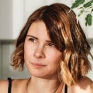 Dolores Copeland's Instagram, Twitter & Facebook