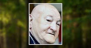 Francis Murray Kilfoyle Obituary June 23, 2024