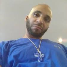 Stream Avery Fitzgerald music