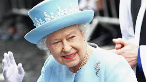 Jednak pomimo słusznego wieku, monarchini nie zamierza rezygnować ze swojej największej pasji, jaką jest jazda konna. Prawdziwie Krolewski Dlug Krolowa Elzbieta Ii Nie Placi Juz Od 247 Lat Radio Zet