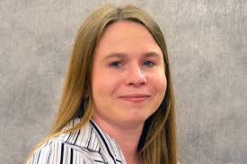 Meet DSCC's New Family Liaison