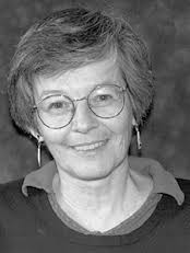 New design for Biochemistry Phase II