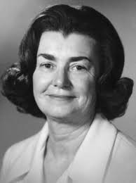 Lillian LaVonne Smith Swanson (1922-1997)