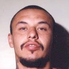 Colorado Springs police after 18 years still seek men in boy's slaying