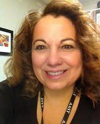 With 64% accuracy in trauma data, how can we make trauma registries more  reliable?