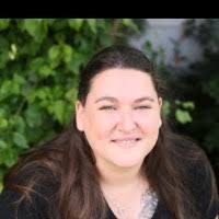 200+ "Not Maher" profiles