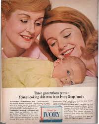 True Story: A Woman's Guide to Love and Marriage, vol. 93, no. 3 (October  1965) (My Doctor Ordered Me to Love; Where Is My Husband Tonight?; My  Little Girl Is Pregnant: Outrage