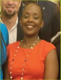 RCOB BULLETIN -JUNE 01