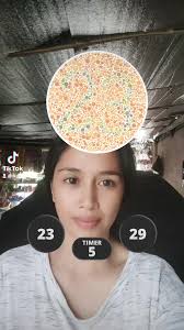 Thank you po🙏🙏