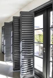 33 Classy Shutters Design Ideas That Will Amaze You Interior Shutters Living Room Home Interior Shutters